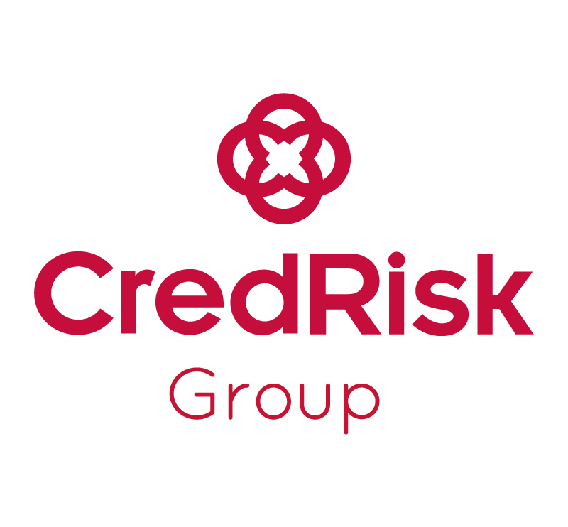 CredRisk Group