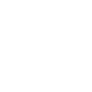 Código de Ética