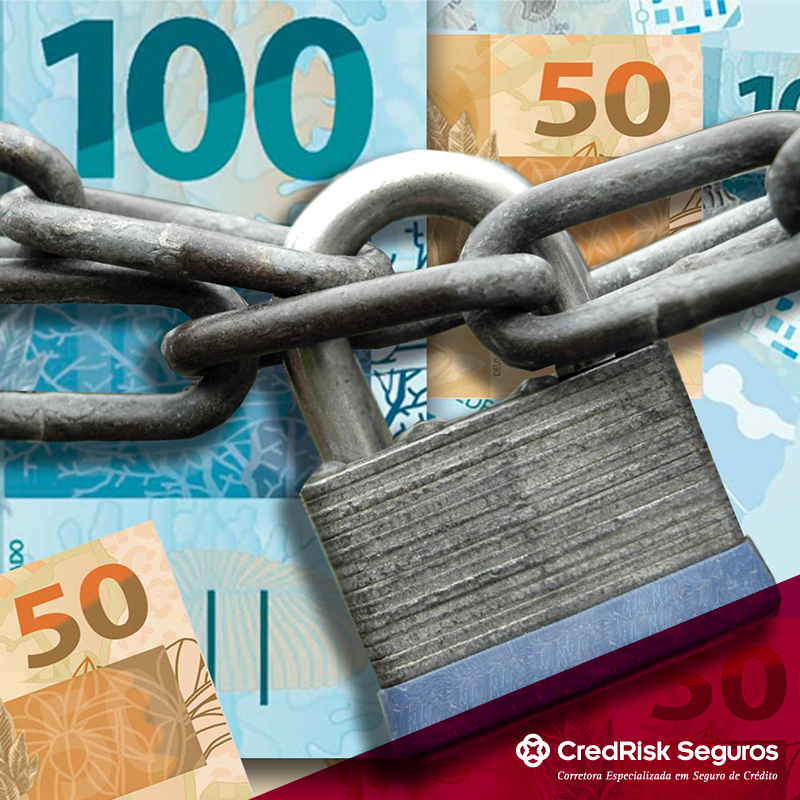 The six main risks excluded from Credit Insurance