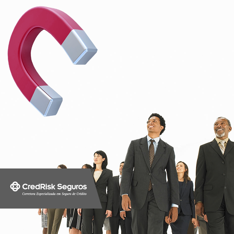 How Credit Insurance can enable you to increase sales